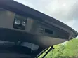 Toyota Fortuner 2.8 D AWD 2023 Nyeusi - 1