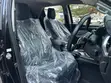 Toyota Fortuner 2.8 D AWD 2023 Nyeusi - 3