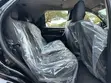 Toyota Fortuner 2.8 D AWD 2023 Nyeusi - 5