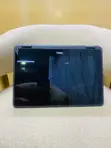 Dell Latitude 3189 8GB RAM 256GB SSD Touchscreen Laptop - 1