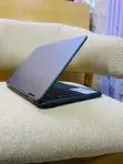 Dell Latitude 3189 8GB RAM 256GB SSD Touchscreen Laptop - 3
