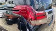 Toyota Alphard 2.5 Petrol AWD 2016 Black - 4