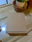 Chaja Asili ya Laptop ya 65W USB-C - 1