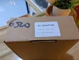 Chaja Asili ya Laptop ya 65W USB-C - 2