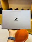 HP ZBook Firefly 14 G7 Laptop - Core i5, 8GB RAM, 256GB SSD - 1