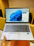 HP ZBook Firefly 14 G7 Laptop - Core i5, 8GB RAM, 256GB SSD - 2