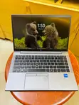 HP ZBook Firefly 14 G7 Laptop - Core i5, 8GB RAM, 256GB SSD - 3