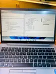 HP ZBook Firefly 14 G7 Laptop - Core i5, 8GB RAM, 256GB SSD - 4