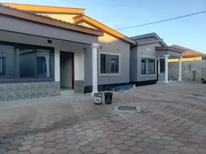 2 Bedroom Apartment for Rent in Kigamboni Mji Mwema