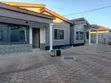 2 Bedroom Apartment for Rent in Kigamboni Mji Mwema - 1