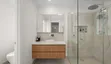 2 Bedroom Apartment for Rent in Kigamboni Mji Mwema - 3