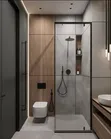 2 Bedroom Apartment for Rent in Kigamboni Mji Mwema - 4