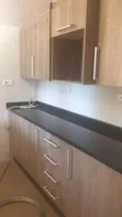 2 Bedroom Apartment for Rent in Kigamboni Mji Mwema - 5