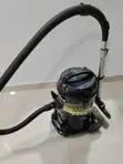 Midea Vacuum Cleaner 23L 2200W - 2