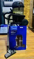 Midea Vacuum Cleaner 23L 2200W - 3