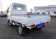 Suzuki Carry Mini Truck - 2