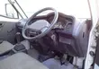 Suzuki Carry Mini Truck - 3