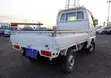 Suzuki Carry Mini Truck - 4
