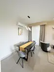 Furnished 2 Bedroom Apartment for Rent in Masaki - 2