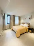 Furnished 2 Bedroom Apartment for Rent in Masaki - 3