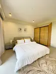 Furnished 2 Bedroom Apartment for Rent in Masaki - 5