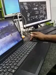 Computer & Laptop Repair Services - 1