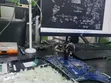 Computer & Laptop Repair Services - 2