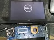 Computer & Laptop Repair Services - 3