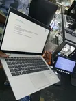 Computer & Laptop Repair Services - 4