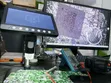 Computer & Laptop Repair Services - 5