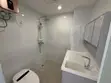 Furnished 1-Bedroom Apartment in Oyster Bay - 1