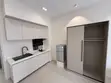 Furnished 1-Bedroom Apartment in Oyster Bay - 2