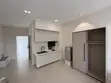 Furnished 1-Bedroom Apartment in Oyster Bay - 3