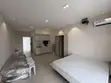 Furnished 1-Bedroom Apartment in Oyster Bay - 4