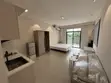 Furnished 1-Bedroom Apartment in Oyster Bay - 5