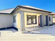 2 Bedroom Apartment for Rent in Kigamboni Kibada - 1