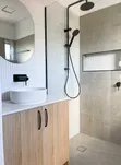 2 Bedroom Apartment for Rent in Kigamboni Kibada - 2