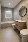 2 Bedroom Apartment for Rent in Kigamboni Kibada - 3