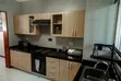 2 Bedroom Apartment for Rent in Kigamboni Kibada - 4