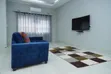 2 Bedroom Apartment for Rent in Kigamboni Kibada - 5