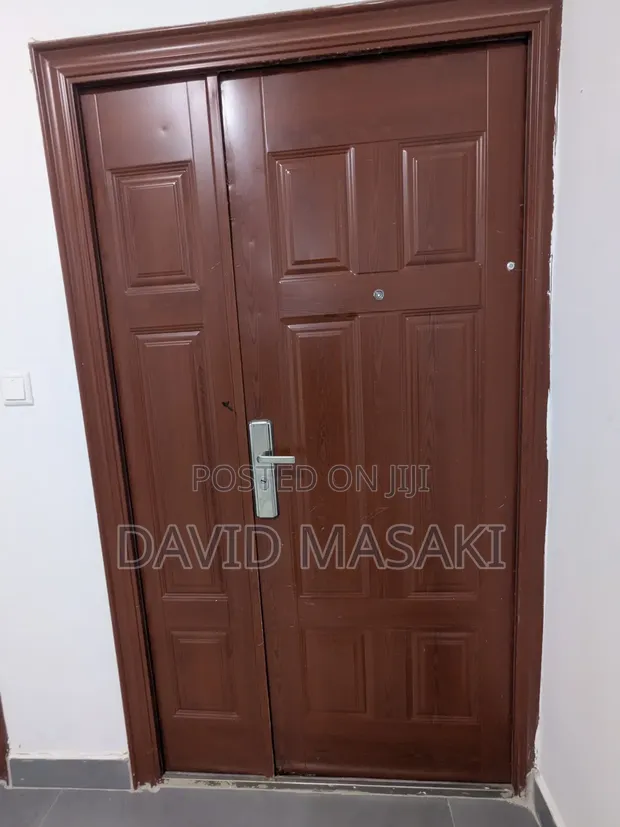 3 Bedroom Apartment for Rent in Upanga West - 1