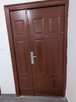 3 Bedroom Apartment for Rent in Upanga West - 1