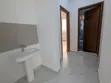 3 Bedroom Apartment for Rent in Upanga West - 2