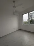 3 Bedroom Apartment for Rent in Upanga West - 3