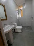 3 Bedroom Apartment for Rent in Upanga West - 4
