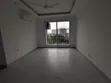 3 Bedroom Apartment for Rent in Upanga West - 5