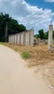 900 sqm Plot for Sale in Bunju B, Darajani - 2