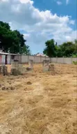 900 sqm Plot for Sale in Bunju B, Darajani - 4