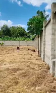 900 sqm Plot for Sale in Bunju B, Darajani - 5