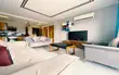 2 Bedroom Apartment for Rent in Masaki - 1